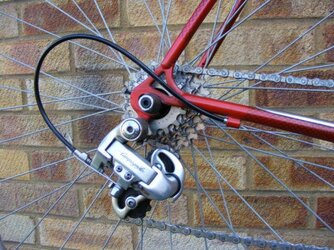 Bike gears.jpg