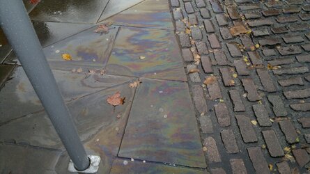 09112010018.jpg