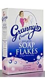 grannys soap flakes.jpg