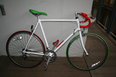 bike6.jpg