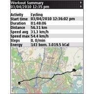sportstracker phone app.jpg