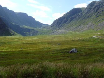 applecross and cape wrath 109.jpg