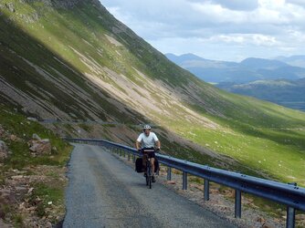 applecross and cape wrath 113.jpg