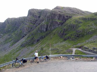 applecross and cape wrath 116.jpg