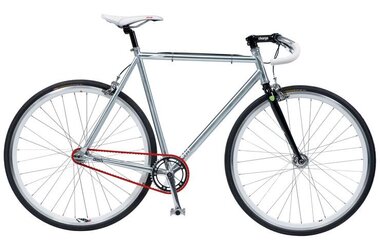 Charge plug frame cheap