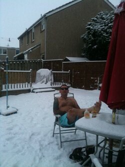 sunbathing.jpg