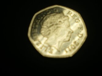 50p.jpg