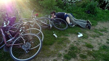 Bike Frotting.jpg