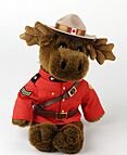 RCMP Moose.jpg