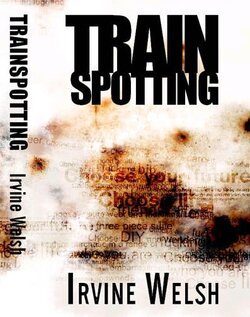 Trainspotting.jpg