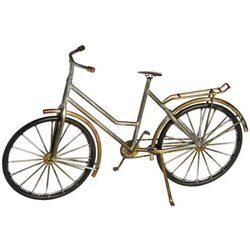 Cycle - Model 6 inch wheels.jpg