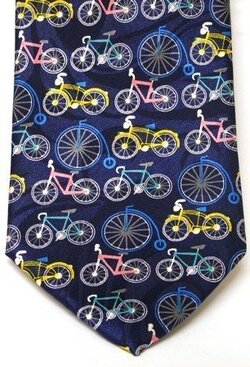 Cycle Tie.jpg