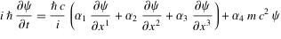 dirac equation.JPG