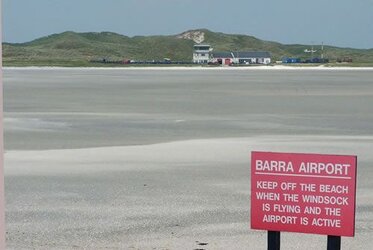 45_barra_airport.jpg