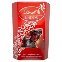 lindt-lindor-milk-chocolate-truffles-231-p.jpg