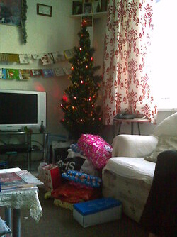 Home Xmas Eve.jpg