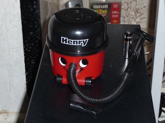 Xmas 2010 10.jpg