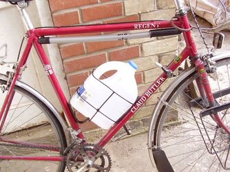 water carrier.JPG