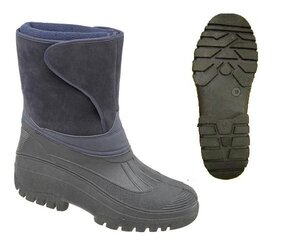 NEW-W236C-WARM-MOON-BOOTS.jpg