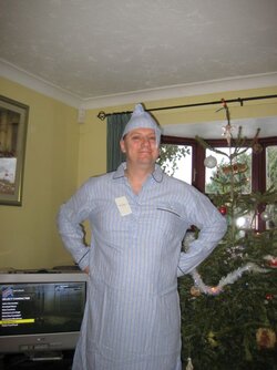 Nightshirt small.JPG