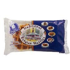 waffles.jpg