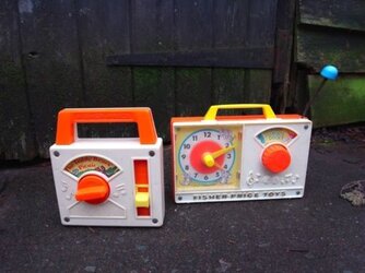 radio and alarm clock.jpg