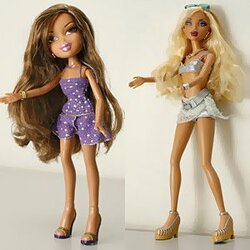 svDOLLS.jpg