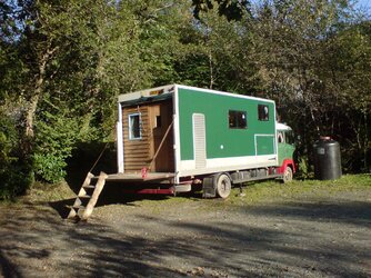 DSC00007 (2).JPG