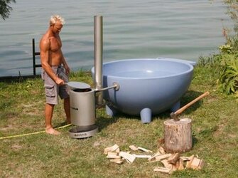 tub dutch.jpg