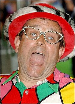 Timmy-Mallet_280_871220a.jpg