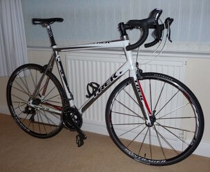 Trek Bike.jpg Trek Bike.jpg
