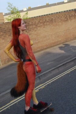 foxy lady 02.jpg