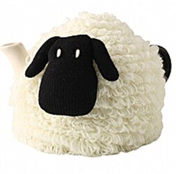 Shaun the sheep tea cosy.jpg