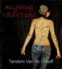 Album cover.jpg