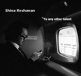 shiva album.jpg