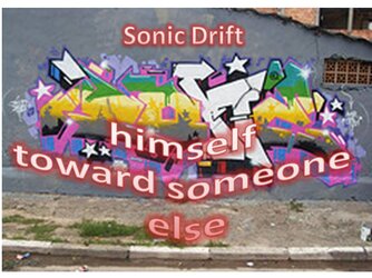 Sonic Drift.jpg