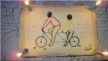 tan cake.jpg