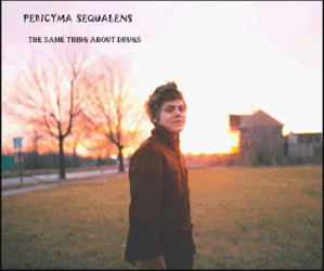albumcover.gif