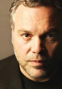 vincent_donofrio_narrowweb__200x288.jpg