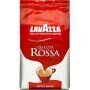 lavazza.jpg