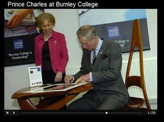 Prince Charles 03.jpg