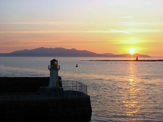 IMG_1999.jpg