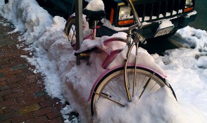 bikeinsnow.jpg