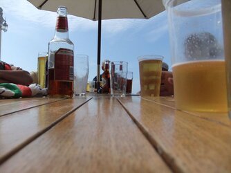 Booze.jpg