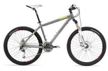 genesis-core-40-2010-mountain-bike.jpg genesis-core-40-2010-mountain-bike.jpg