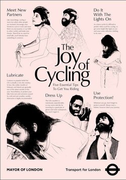 The joy of cycling.jpg