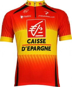 caisse10_spain_champ_trikot_1_z1.jpg