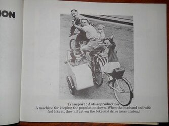 book pics 002.jpg
