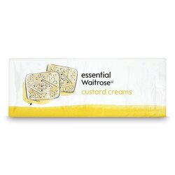 custard creams.jpg