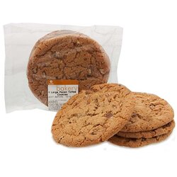 Biscuits Toffee and Pecan.jpg